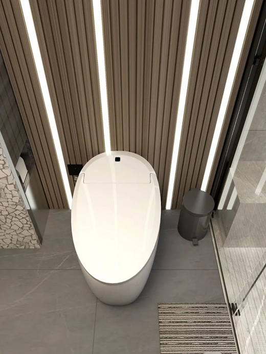 �W·ɯ�l(w��i)���������L(f��ng)������ʲô���ɼҾ��L(f��ng)��?