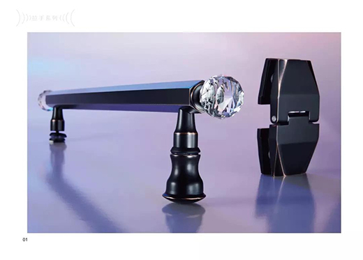 ��˾����ԡ��ح�����O(sh��)Ӌ(j��)��׌�Ҹ��|�ֿɼ�