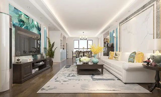 ��ʽ��@�L(f��ng) | һ�c���Ϛ� �������m�֜�ܰ