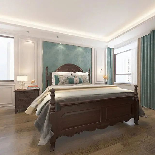 ��ʽ��@�L(f��ng) | һ�c���Ϛ� �������m�֜�ܰ