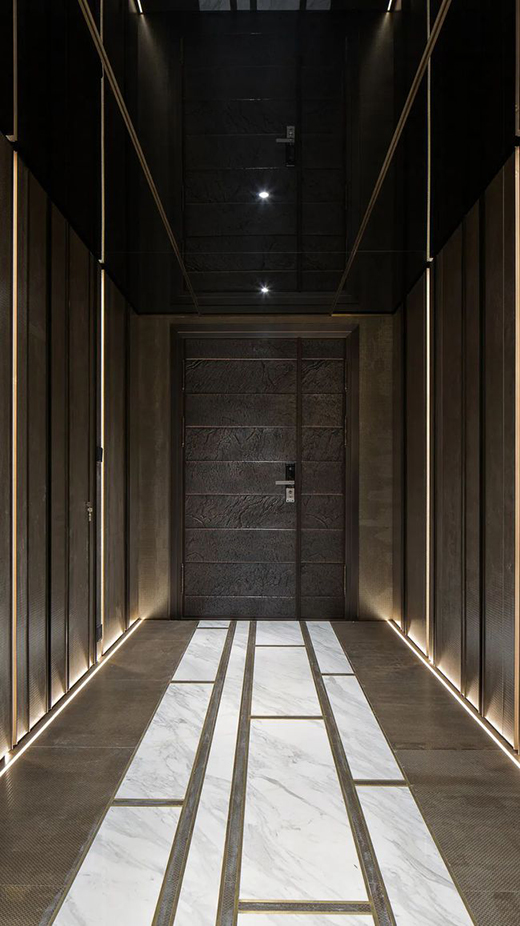 ���پ��l�cǰ������Y(ji��)����ԏጸ߼�(j��)����(w��n)�Ŀ��g�Շ�