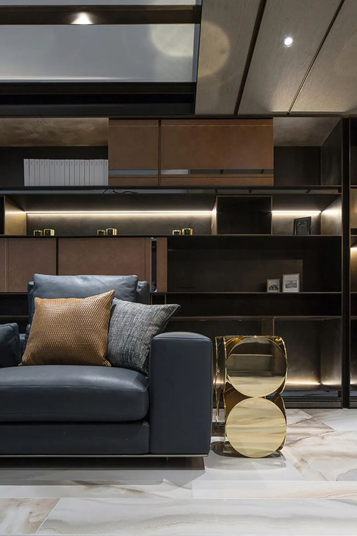 ���پ��l�cǰ������Y(ji��)����ԏጸ߼�(j��)����(w��n)�Ŀ��g�Շ�