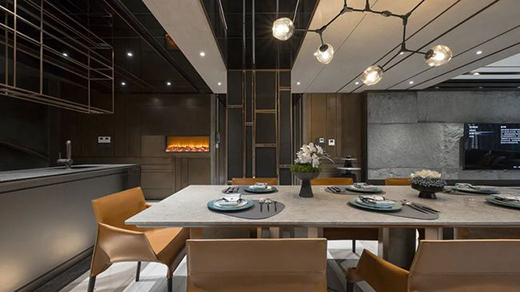 ���پ��l�cǰ������Y(ji��)����ԏጸ߼�(j��)����(w��n)�Ŀ��g�Շ�