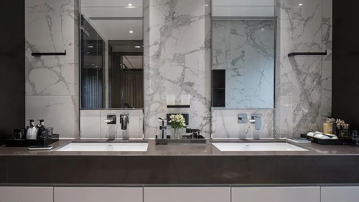 ���پ��l�cǰ������Y(ji��)����ԏጸ߼�(j��)����(w��n)�Ŀ��g�Շ�