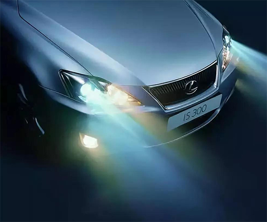 ����(j��ng)�t�Oһ�r(sh��)��믚�������άF(xi��n)��ݔ�o��LED���?