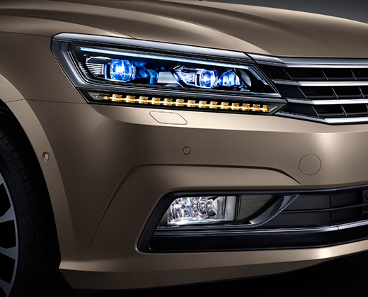 ����(j��ng)�t�Oһ�r(sh��)��믚�������άF(xi��n)��ݔ�o��LED���?