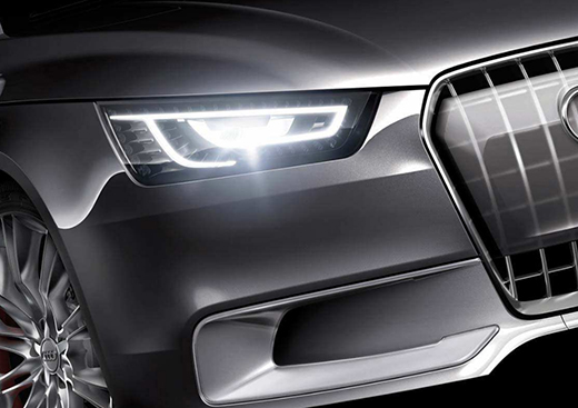 ����(j��ng)�t�Oһ�r(sh��)��믚�������άF(xi��n)��ݔ�o��LED���?