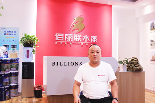 ����(li��n)ˮ�������?zh��n)����ᡪ����\(y��n)�I����ؓ(f��)؟(z��)���w�������L