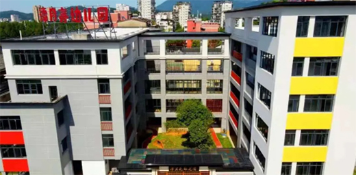 ���p�p��֮�����w������õġ��_�W��һ�n��