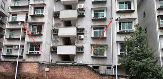 ���p�p��֮�£��w������õġ��_�W��һ�n��