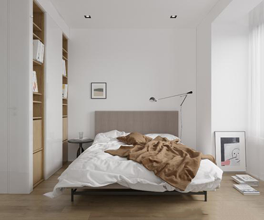 �o����ԭľ�O(sh��)Ӌ׌���g���Ƀ�������