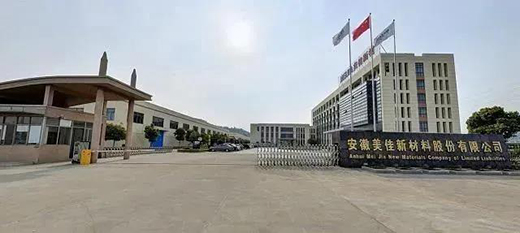 �������塱ӭ���ã��l(shu��)��(hu��)��Ϳ���I(l��ng)��ĳ�����һƥ�����R��?