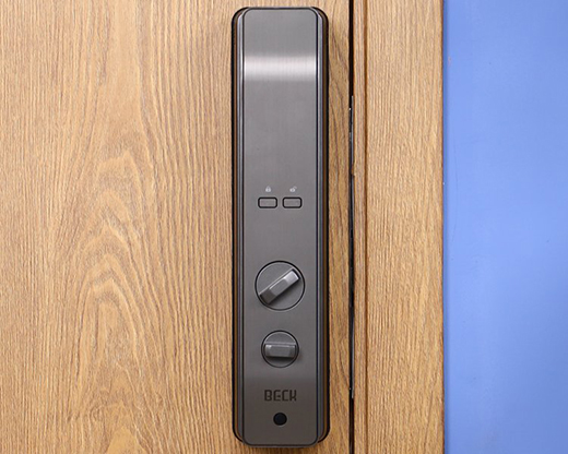 ����V5�����iȫϵ�д󌦱� ����ˮ��һ��?