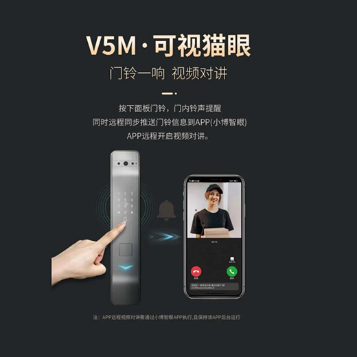 ����V5�����iȫϵ�д󌦱� ����ˮ��һ��?