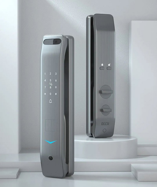 ����V5�����iȫϵ�д󌦱� ����ˮ��һ��?