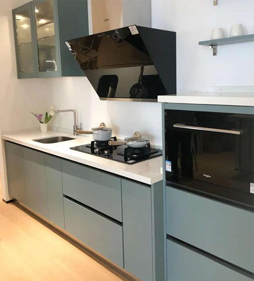 ���P䓏N�񣬸߶˶��ƙ���Ľ��ƫ@����!