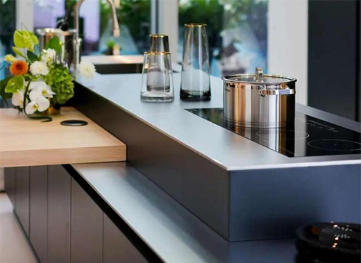 ���P䓏N�����߶˶��ƙ���Ľ��ƫ@����!