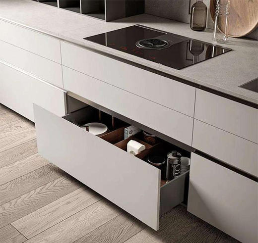 ���P䓏N�����߶˶��ƙ���Ľ��ƫ@����!