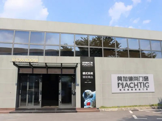 ����yʮ | �T����T(m��n)�� ׌�����o(w��)�޿���