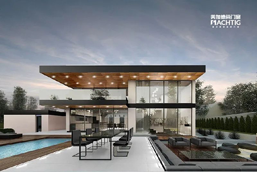 ����yʮ | �T����T(m��n)�� ׌�����o(w��)�޿���