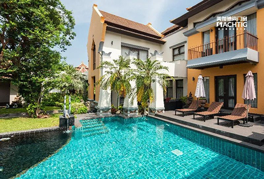 ����yʮ | �T����T(m��n)�� ׌�����o(w��)�޿���