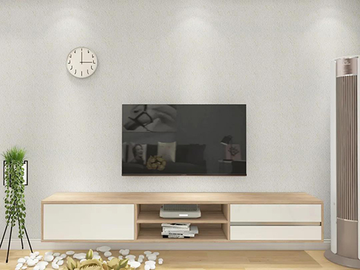 ˇ�g(sh��)Ϳ�ϡ���������\