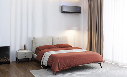 TCL���L(f��ng)���{(di��o)�۽��P��˯�߈��� ��ռ���L(f��ng)ِ��