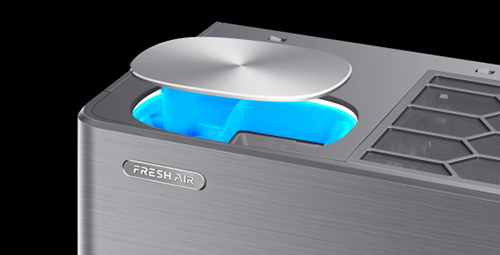 TCL���L(f��ng)���{(di��o)�۽��P��˯�߈��� ��ռ���L(f��ng)ِ��