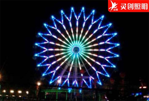 �`��(chu��ng)����|�`��һ����������Ħ��݆�����_(k��i)ʼ