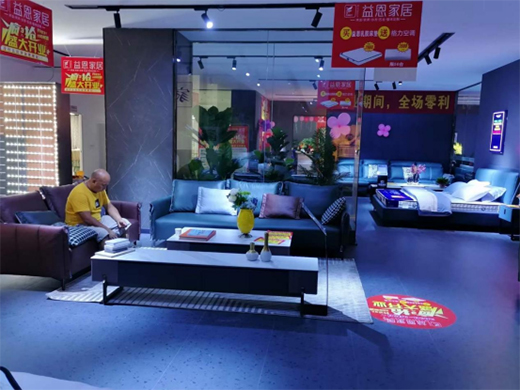 �������⣬��s����!���ґcף����ҾӺ��(y��ng)��Ş��ʢ���_�I(y��)