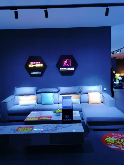 ������������s����!���ґcף����ҾӺ��(y��ng)��Ş��ʢ���_�I(y��)