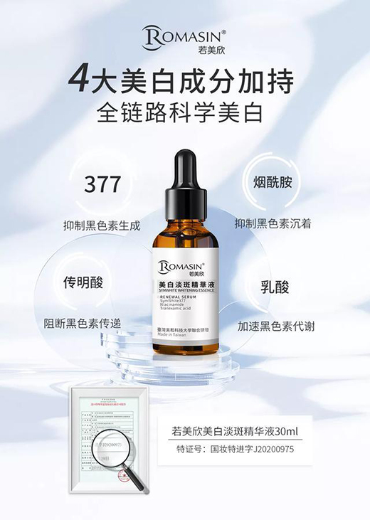 ��(qi��ng)��(sh��)���붶�����A���u��TOP3!���������������?