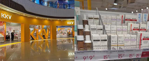 ��(qi��ng)��(sh��)���붶�����A���u��TOP3!���������������?