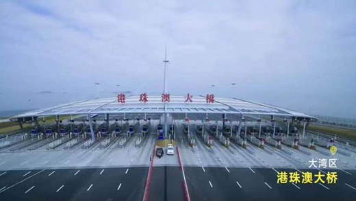 �»����Ŀ����_�����ܵ����^(li��n)�����e�Ї�����