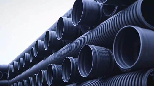 �»����Ŀ����_�����ܵ����^(li��n)�����e�Ї�����