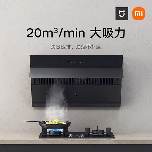 �]�]�֣��͟������׼҂�(c��)���������bS1