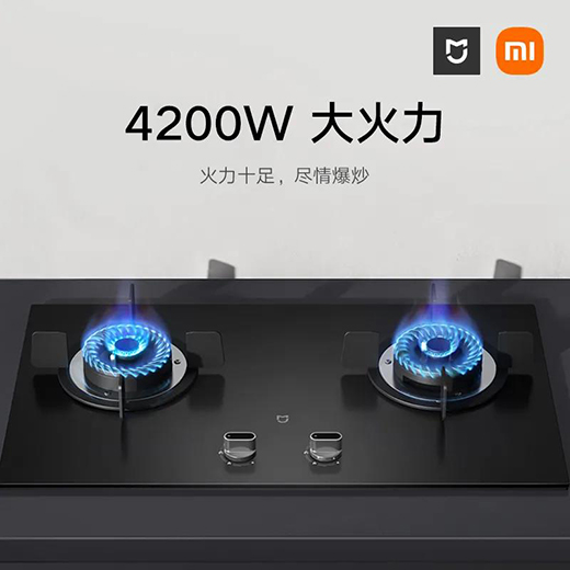 �]�]�����͟������׼҂�(c��)���������bS1