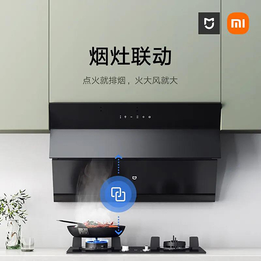 �]�]�֣��͟������׼҂�(c��)���������bS1