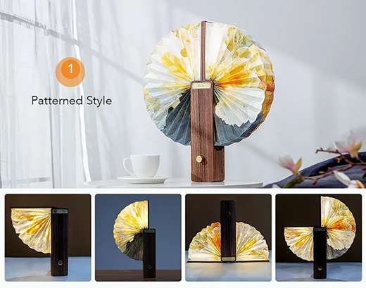 �p�����ح���{(di��o)�M�M���O(sh��)Ӌ���c����ͬ��������ʽ