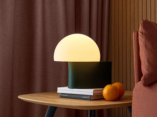 �p�����ح���{(di��o)�M�M���O(sh��)Ӌ���c����ͬ��������ʽ