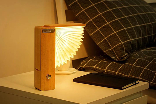 �p�����ح���{(di��o)�M�M���O(sh��)Ӌ���c����ͬ��������ʽ