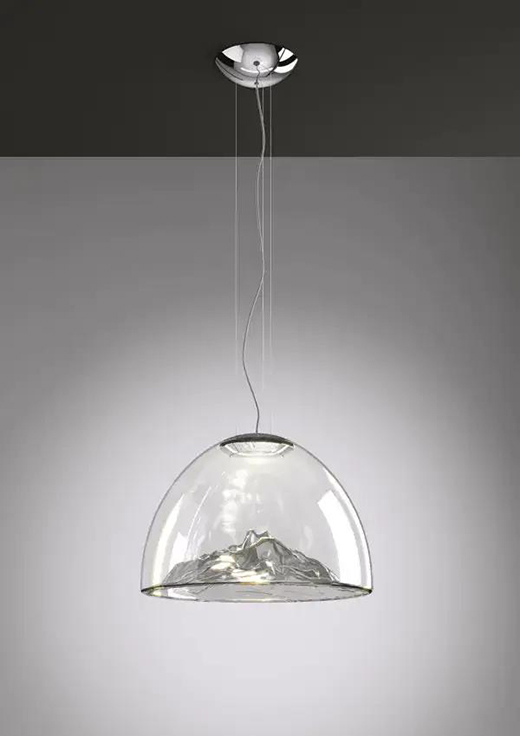 �p�����ح���{(di��o)�M�M���O(sh��)Ӌ���c����ͬ��������ʽ