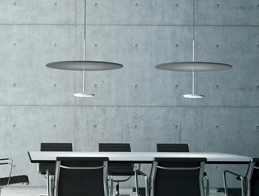 �p�����ح���{(di��o)�M�M���O(sh��)Ӌ���c����ͬ��������ʽ