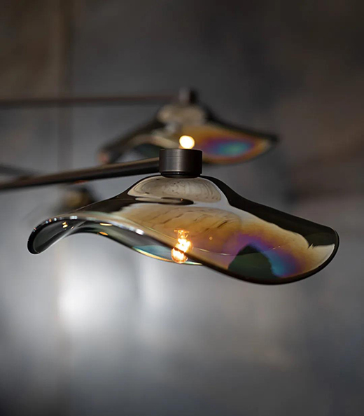 �p�����ح���{(di��o)�M�M���O(sh��)Ӌ���c����ͬ��������ʽ