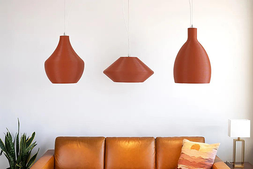 �p�����ح���{(di��o)�M�M���O(sh��)Ӌ���c����ͬ��������ʽ