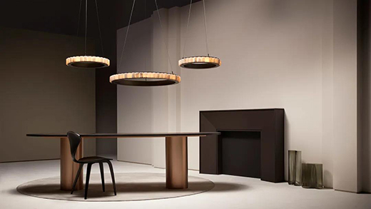 �p�����ح���{(di��o)�M�M���O(sh��)Ӌ���c����ͬ��������ʽ