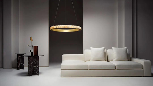 �p�����ح���{(di��o)�M�M���O(sh��)Ӌ���c����ͬ��������ʽ