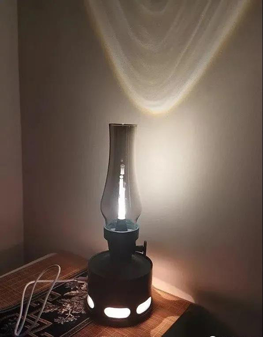 �p�����ح���{(di��o)�M�M���O(sh��)Ӌ���c����ͬ��������ʽ