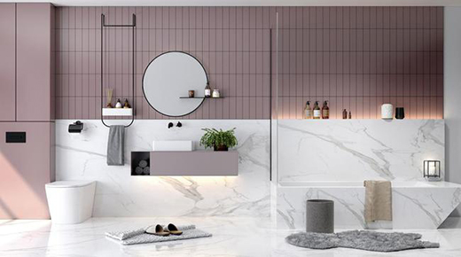 ����ˮ��ϴ���ʹ�����A��ȼ���ˮ����Q��ˮ���}