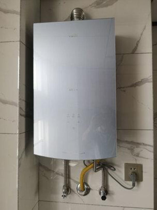 ����ˮ��ϴ���ʹ�����A��ȼ���ˮ����Q��ˮ���}